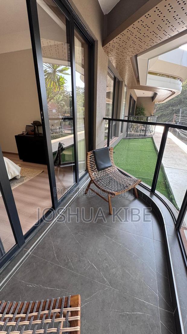 4bdrm Apartment in Raphta Road Area for sale - thumbnail 17