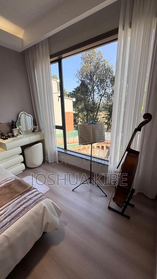 4bdrm Apartment in Raphta Road Area for sale - thumbnail 18