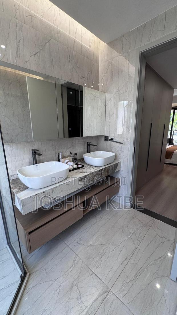 4bdrm Apartment in Raphta Road Area for sale - thumbnail 19