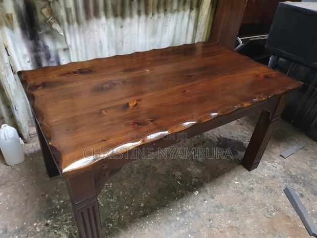 Dinning Set - thumbnail 4