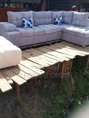 Cleophas Furniture Center