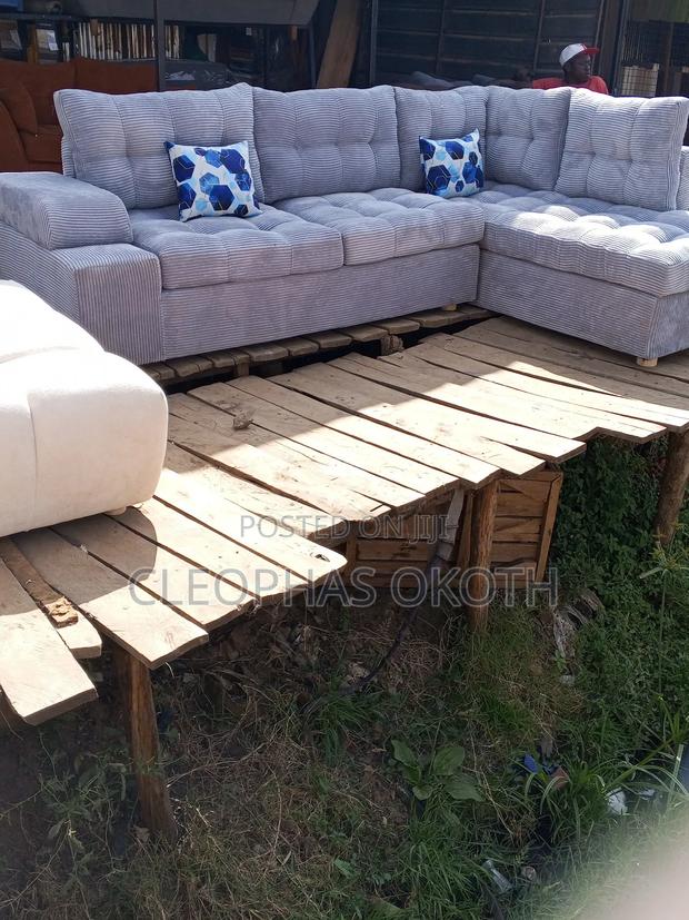 Cleophas Furniture Center