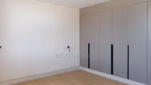 5bdrm Villa in Gravelia Grove, Kyuna Estate for sale