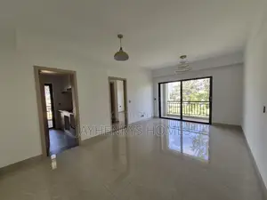 2bdrm Apartment in Northlands, Ruiru for rent