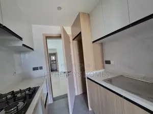 2bdrm Apartment in Northlands, Ruiru for rent