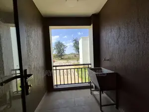 2bdrm Apartment in Northlands, Ruiru for rent