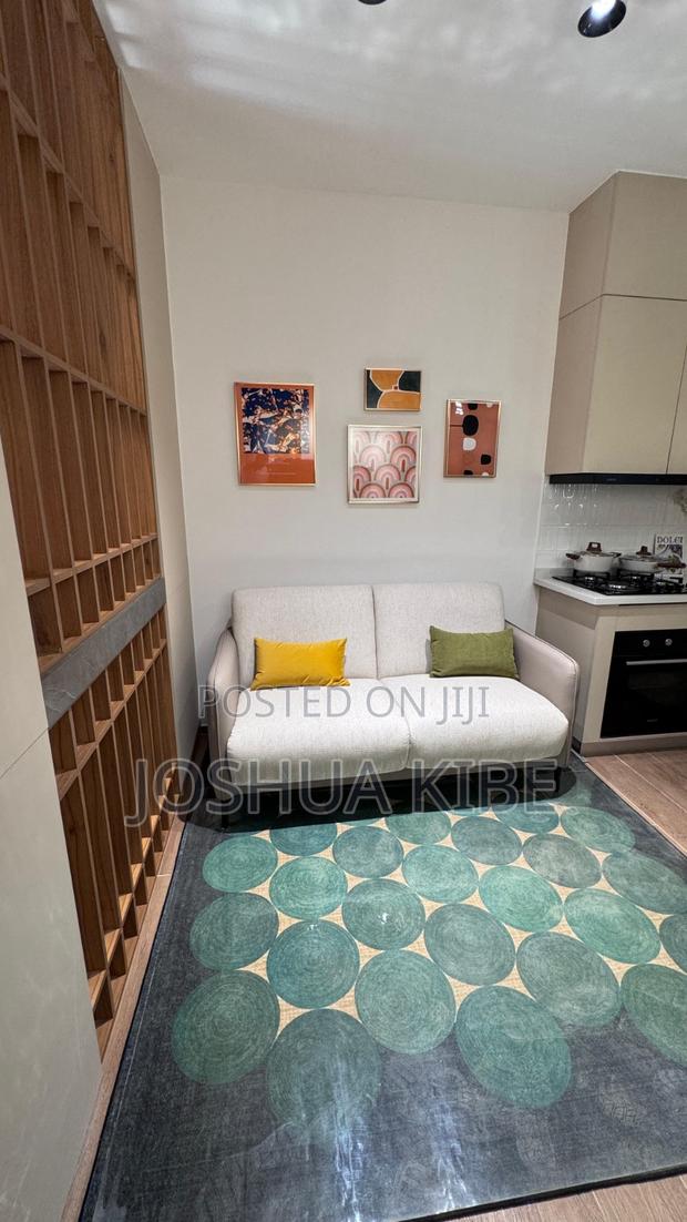 1bdrm Apartment in Raphta Road Area for sale - main view