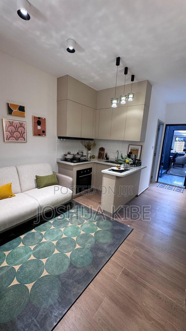1bdrm Apartment in Raphta Road Area for sale - thumbnail 2