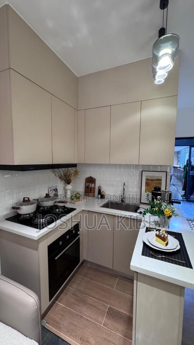 1bdrm Apartment in Raphta Road Area for sale - thumbnail 3