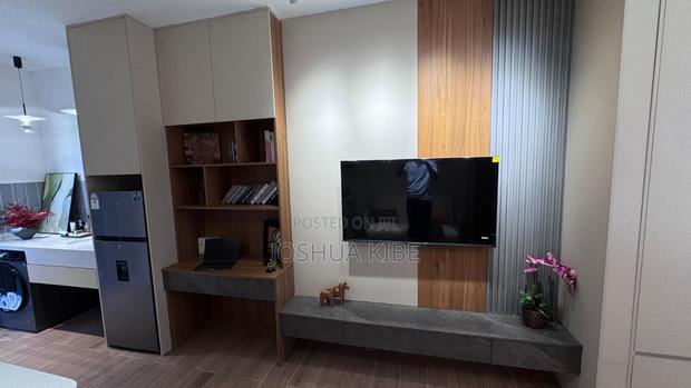 1bdrm Apartment in Raphta Road Area for sale - thumbnail 4