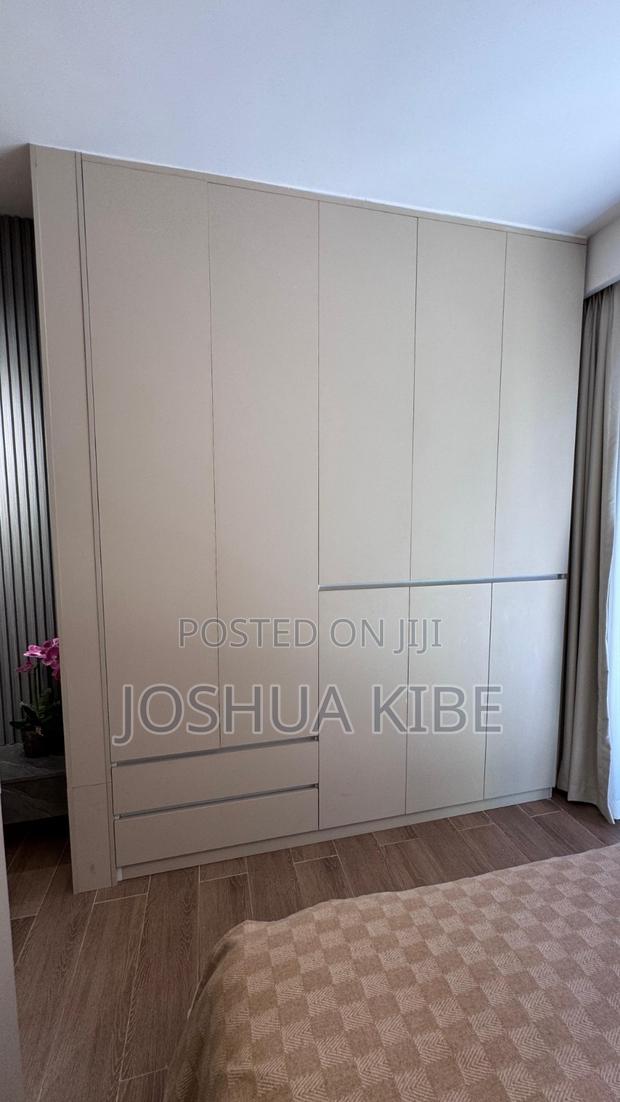 1bdrm Apartment in Raphta Road Area for sale - thumbnail 5