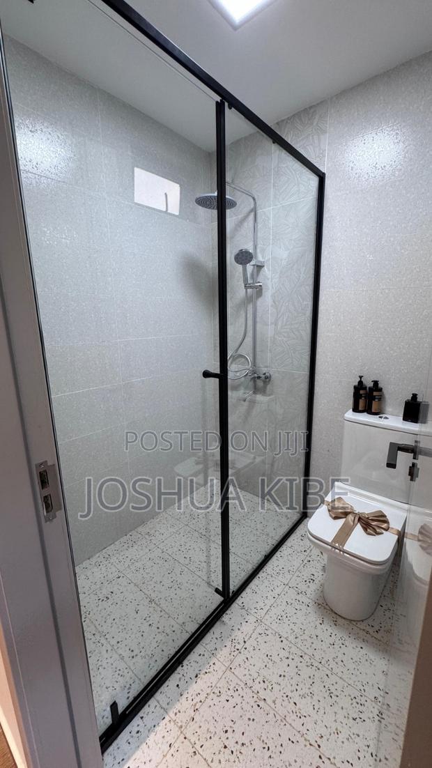 1bdrm Apartment in Raphta Road Area for sale - thumbnail 8