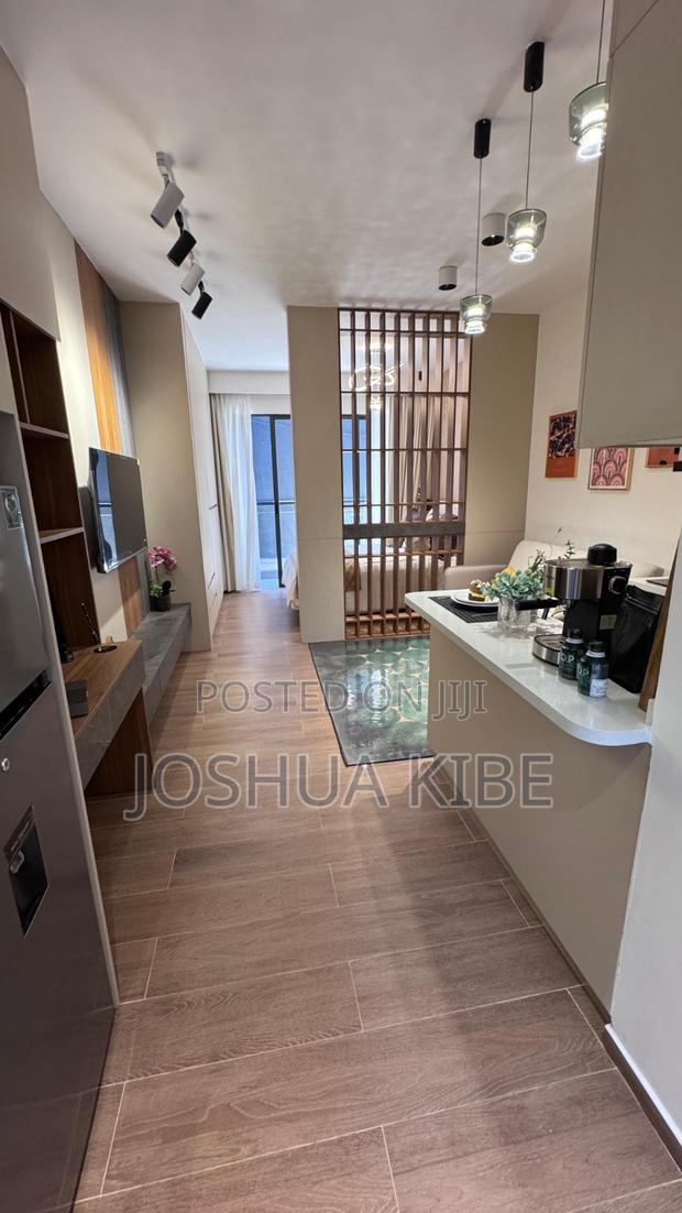 1bdrm Apartment in Raphta Road Area for sale - thumbnail 7