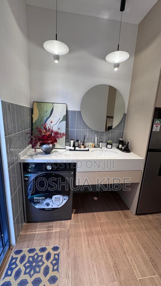 1bdrm Apartment in Raphta Road Area for sale - thumbnail 9