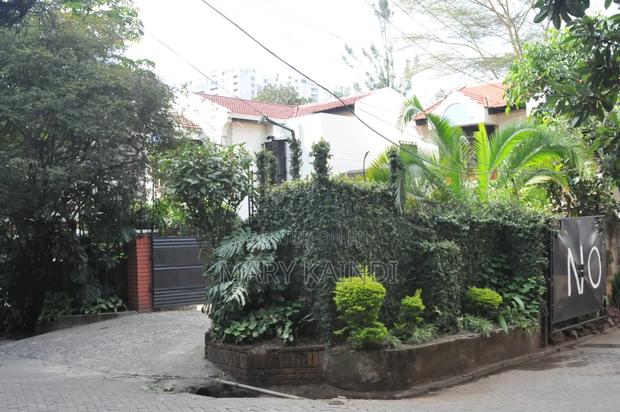 1/2acre Redevelopment Site - thumbnail 4