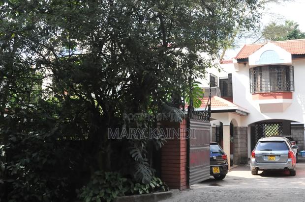 1/2acre Redevelopment Site - thumbnail 5