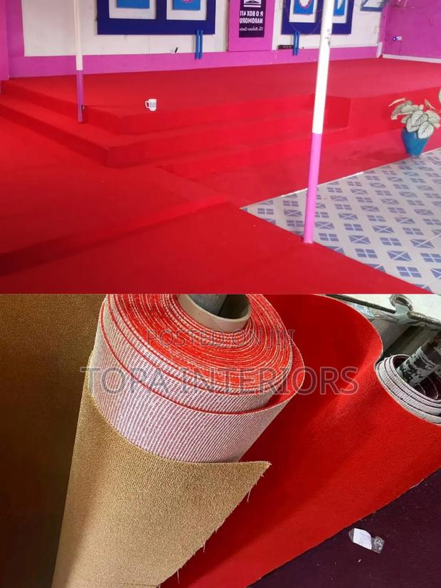 Large Area Rugs Wall to Wall Altar Floor Carpets - main view