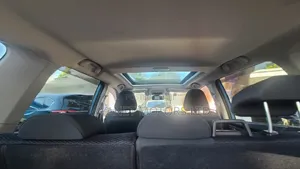 Subaru Forester Premium AWD 2019 Blue
