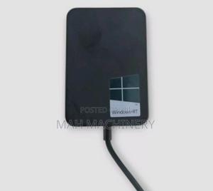 Microsoft Surface Genuine Charger - main view