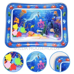 Kids Water Play Mat