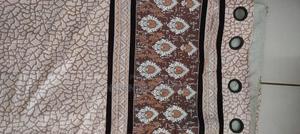 Home Decorators Item - main view