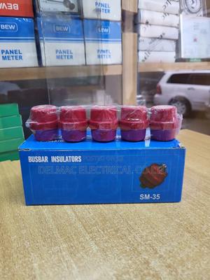 Busbar Insulator - thumbnail 2