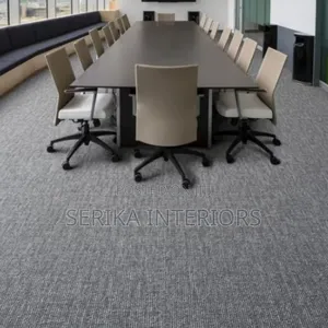 Boardroom Office Carpets Office Carpets Environmental Friendly Justin