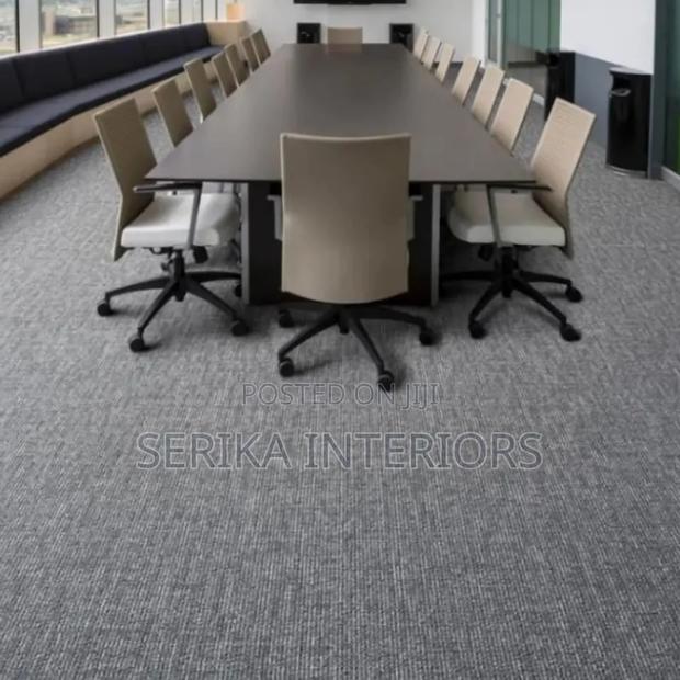 Boardroom Office Carpets Office Carpets Environmental Friendly Justin - main view
