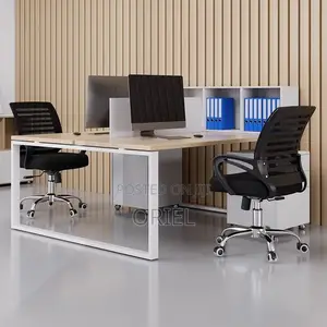 Office Chairs; Affordable Clerical Mesh Swivel Office Chair