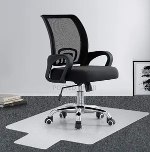Office Chairs; Affordable Clerical Mesh Swivel Office Chair