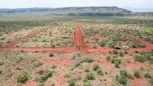 Residential Plots For Sale - main view