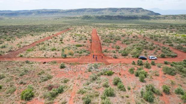 Residential Plots For Sale
