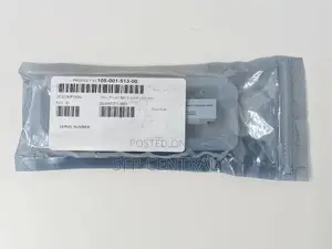 Dell Q28-100g-Bidi 100g Qsfp28 Bidi Transceiver Module