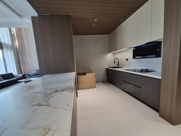 5bdrm House in Lavington for sale - thumbnail 5