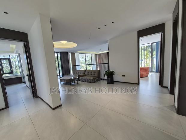 5bdrm House in Lavington for sale - thumbnail 10