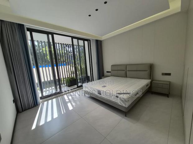 5bdrm House in Lavington for sale - thumbnail 16