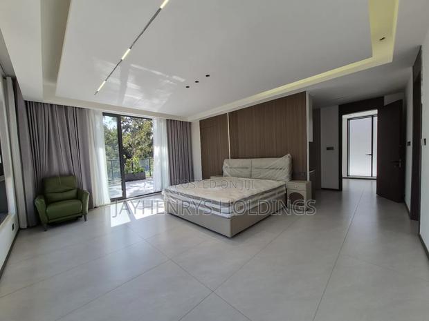 5bdrm House in Lavington for sale - thumbnail 19