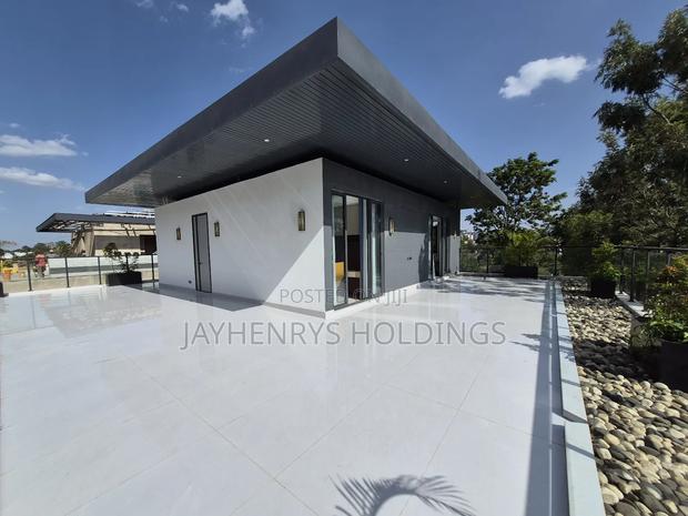 5bdrm House in Lavington for sale - thumbnail 21