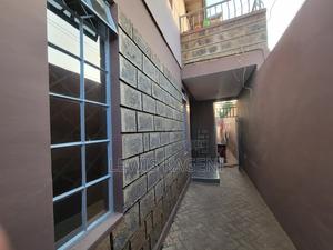 3bdrm Duplex in Muigai Inn, Kenyatta Road / Theta for rent