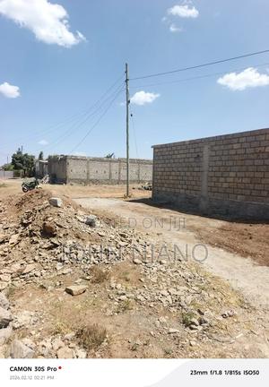 Land and Plot - thumbnail 2