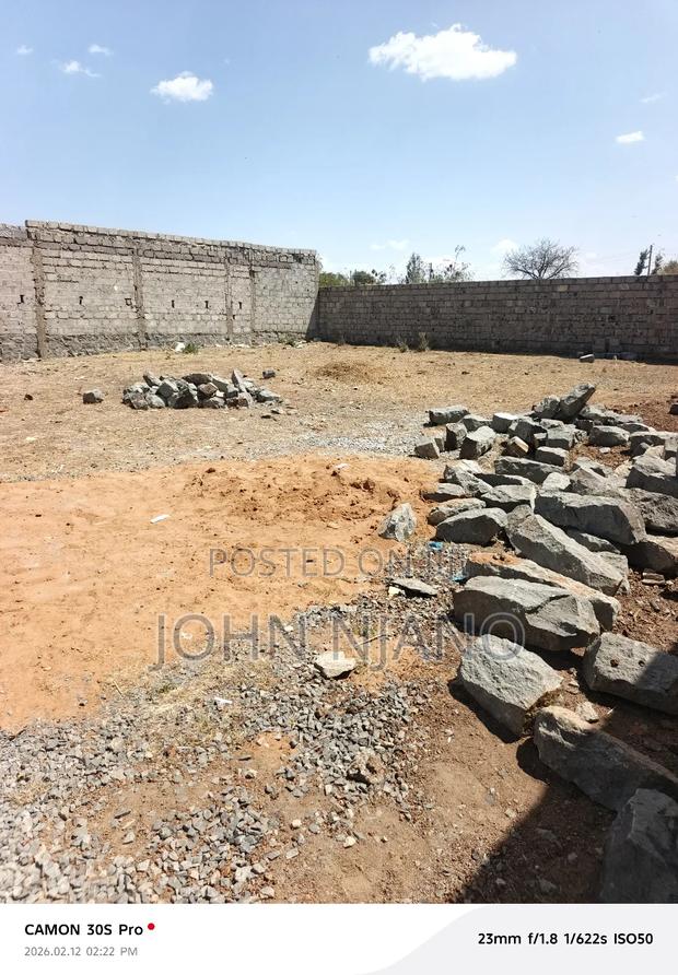 Land and Plot - thumbnail 9