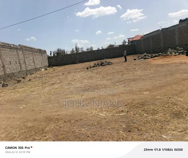 Land and Plot - thumbnail 10