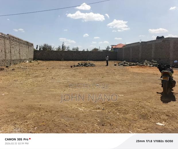 Land and Plot - thumbnail 11