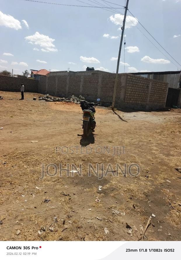 Land and Plot - thumbnail 12