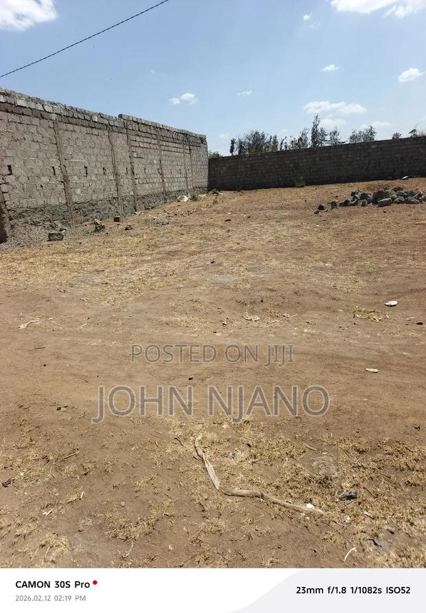 Land and Plot - thumbnail 13