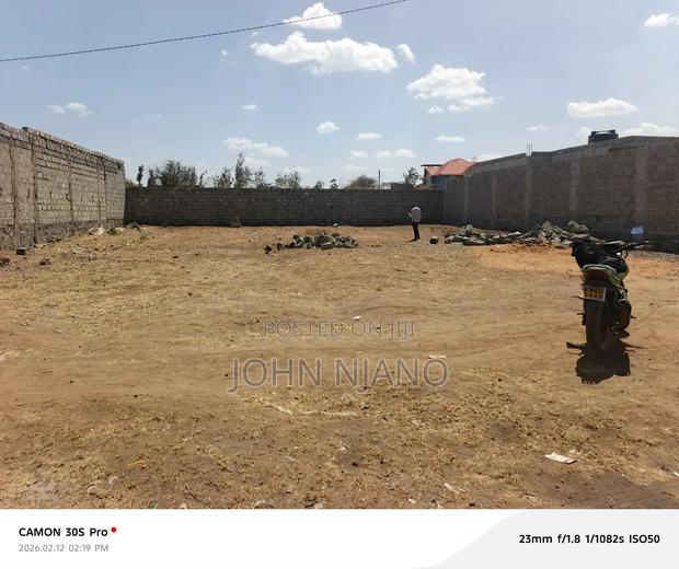 Land and Plot - thumbnail 14