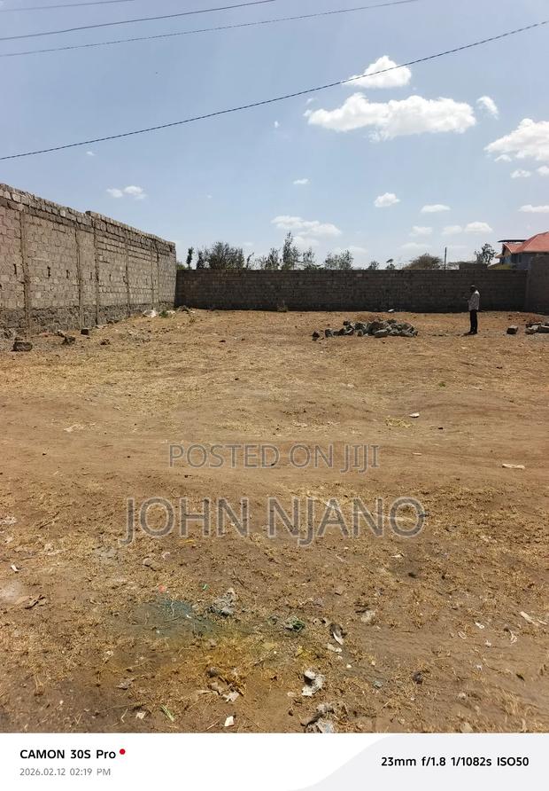 Land and Plot - thumbnail 15