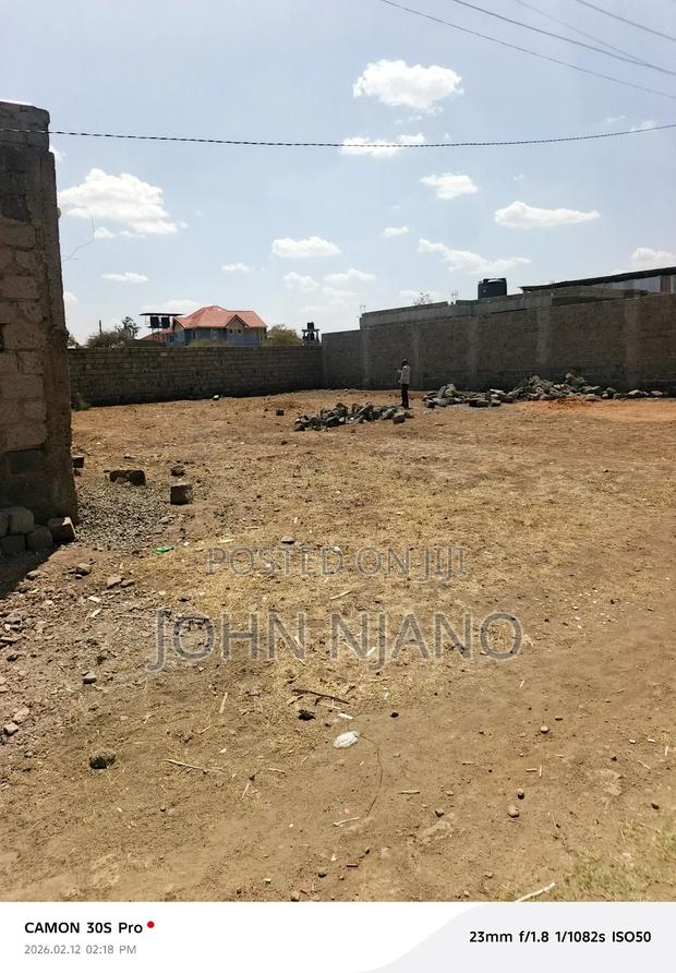 Land and Plot - thumbnail 16