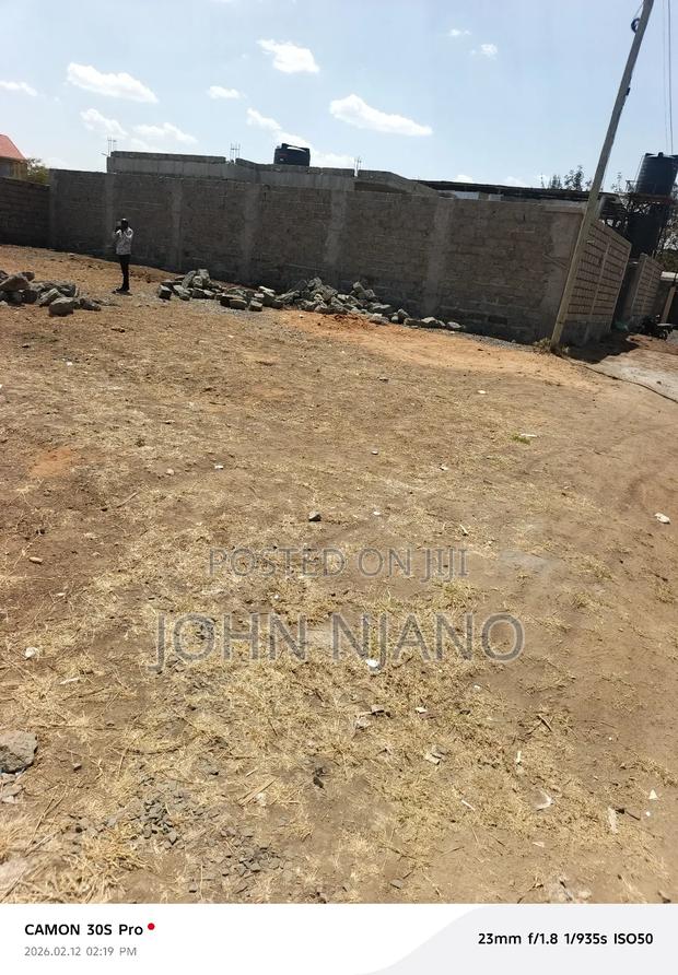 Land and Plot - thumbnail 18