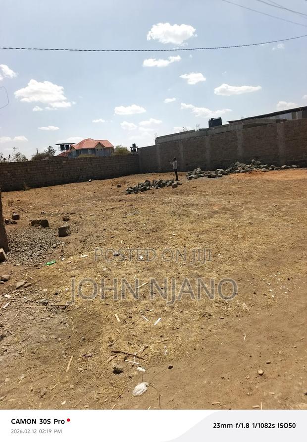 Land and Plot - thumbnail 19